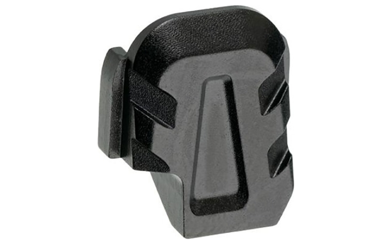 Tyrant Designs, Cnc Llc Rear slide cap for sig sauer p365 black