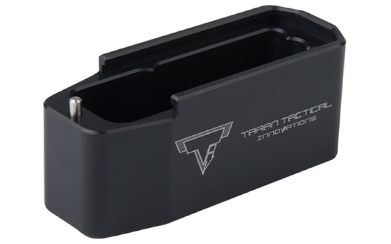 Taran Tactical Innovations Firepower pmag extension, 7.62