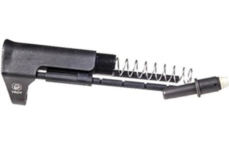 Troy industries tomahawk 5.56 stock black