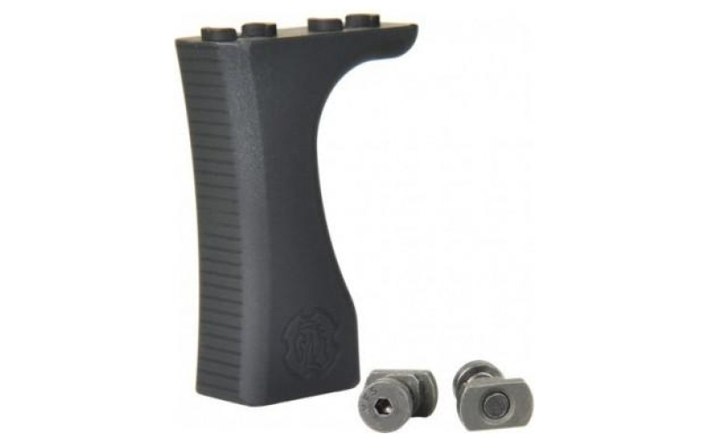 Troy industries socc 2.2" hand stop black
