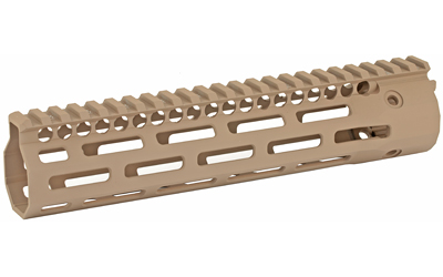 TROY LOW-PROFILE SOCC RAIL 223 9.25"