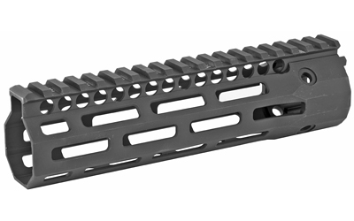 TROY BATTLERAIL SOCC-PDW 7.6" MLOK