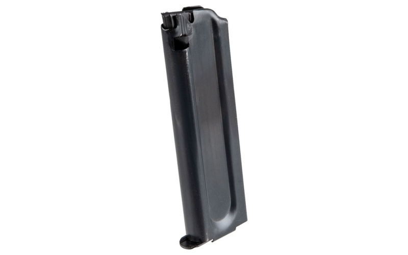 Triple-K Fits colt ace .22, 10 rds