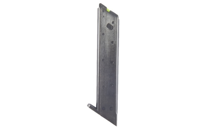 Triple-K Fits high standard sportking .22, 10 rds