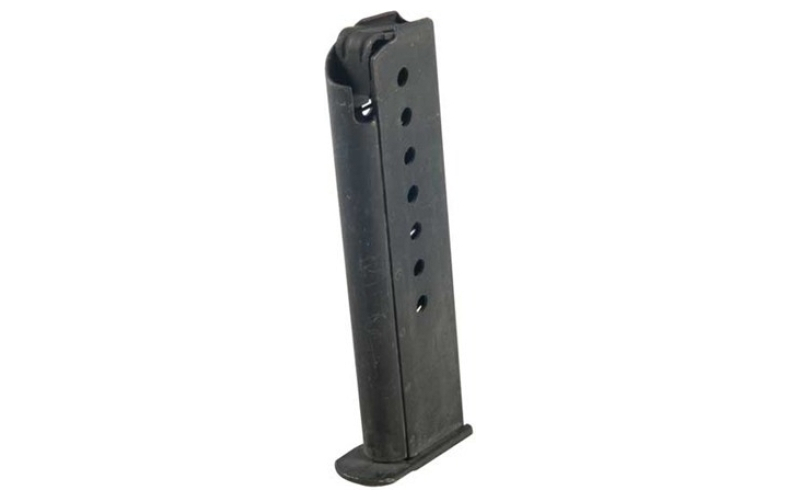 Triple-K Fits walther p38 9mm, 8 rds