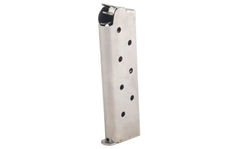 Triple-K Fits colt 1911 (ss) .45 acp, 7 rds