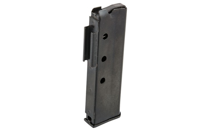Triple-K Fits mossberg 140/152 .22, 10 rds