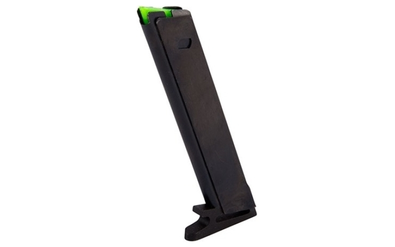 Triple-K 990 hi std. 10rd magazine