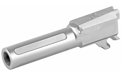 TRUE PREC P365 BBL 9MM STS