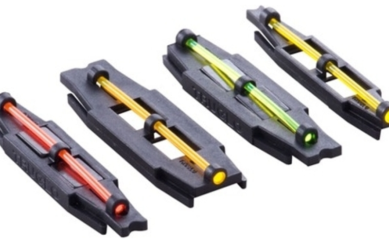 Truglo Glo-dot xtreme