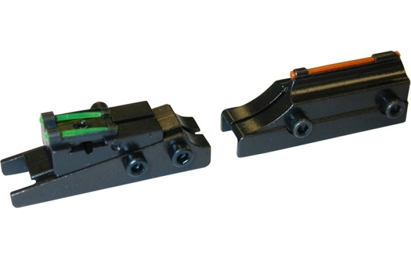Truglo Magnum pro sight for charles daly and remington shotgun