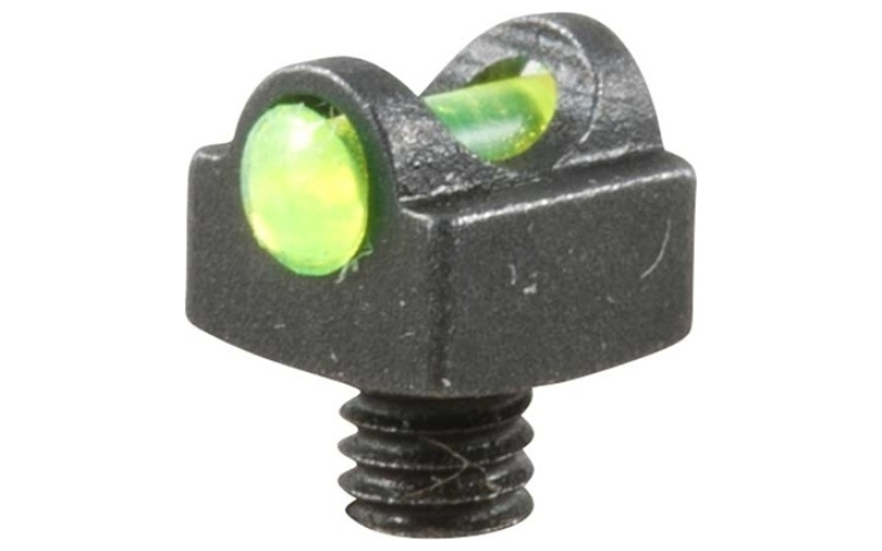 Truglo 3-56 thread, green
