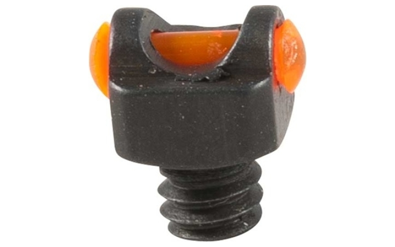 Truglo 5-40 thread, red