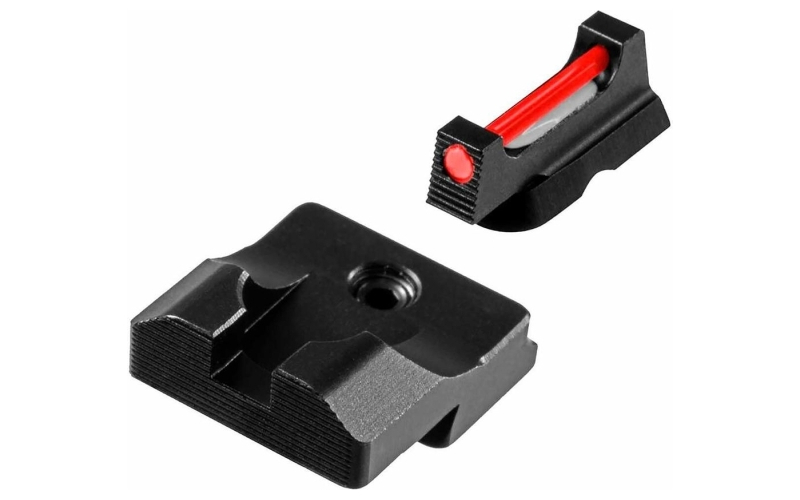 Truglo fo pro sig x5 frnt