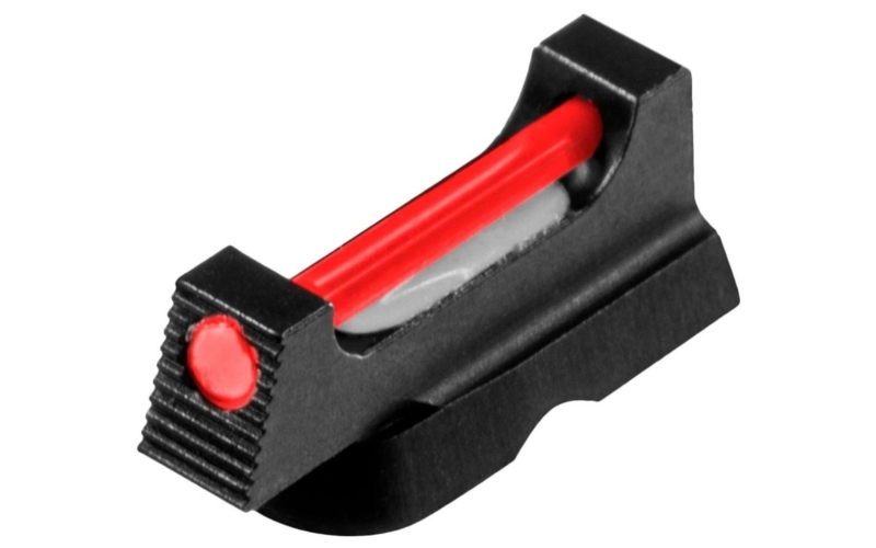 Truglo fo pro walther q5 frnt