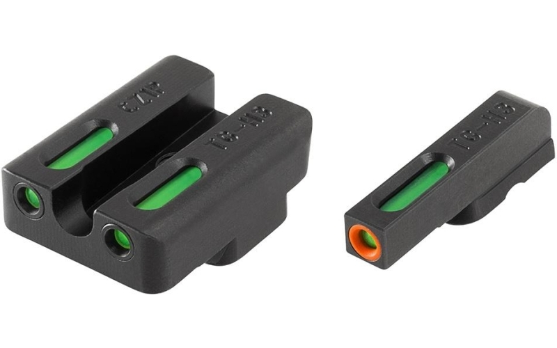Tfx sig 238 #6/#6 set pro orn