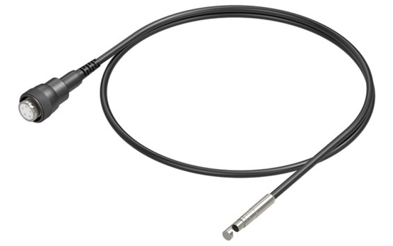 Teslong Ntg100 45'' flexible usb borescope