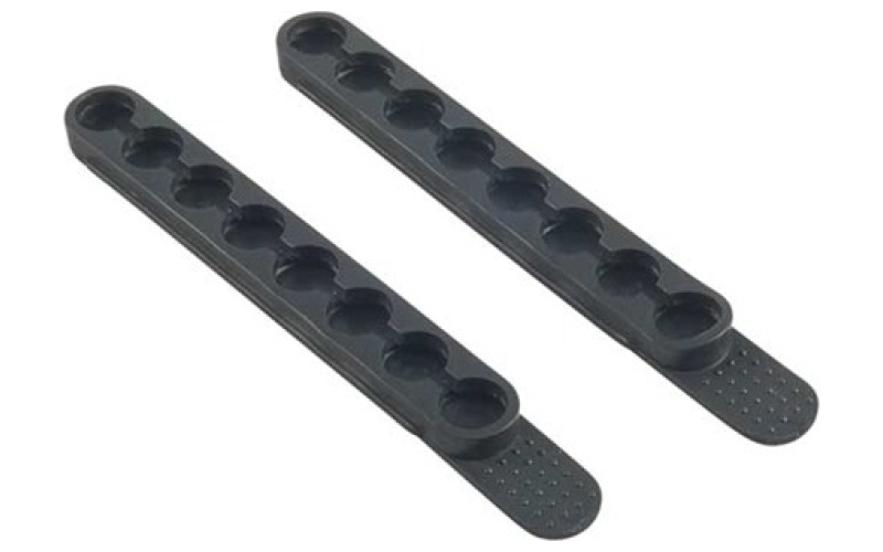 Tuff 8-rd quick strip, .38/.357/.40s&w/6.8mm