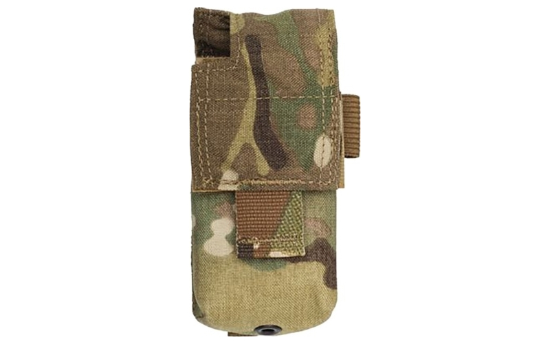 Tyr Tactical 4000/5000 series tactical molle case, multicam