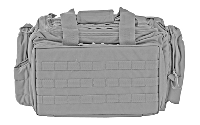 ULFHEDNAR RANGE BAG LARGE