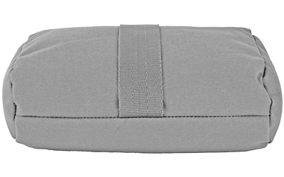 ULFHEDNAR CD SUPPORT PILLOW