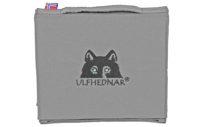 Ulfhednar Ammunition Folder, Holds 40 Rounds UH110