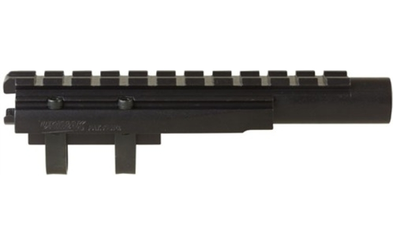 Ultimak Ak-47 scope mount