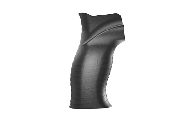 ULTRADYNE UD STR GRIP LH