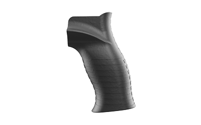 ULTRADYNE UD STR GRIP RH