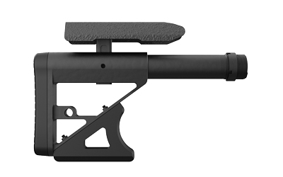 ULTRADYNE UD ADJST BUTT STOCK L-XL