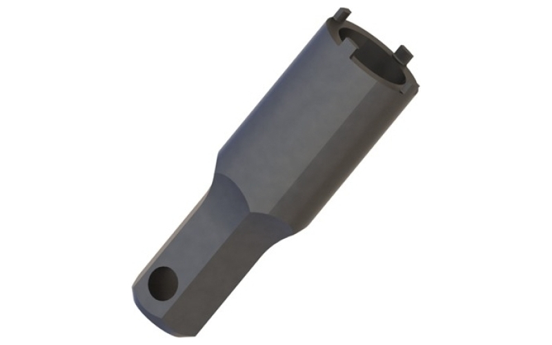 Ultradyne USA C4 adjustment tool