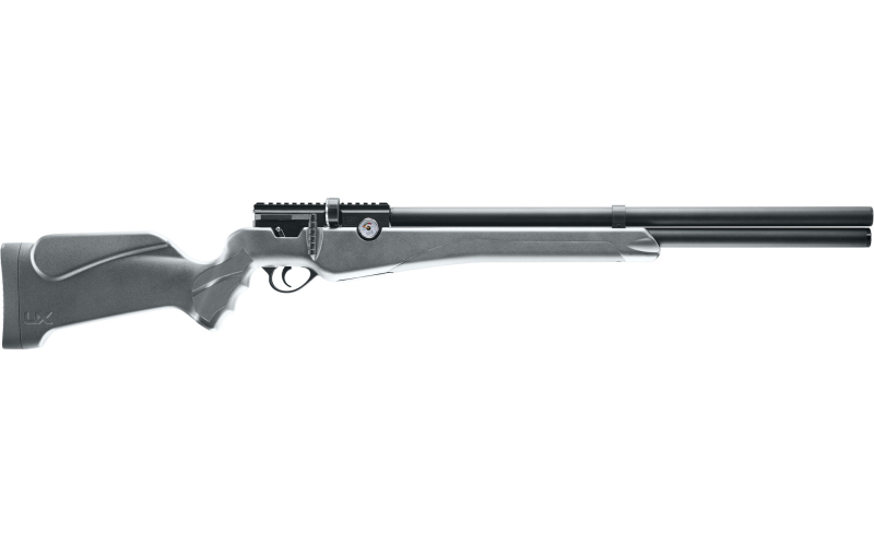 UMX ORIGIN PCP 25 PELLET RIFLE 12RD