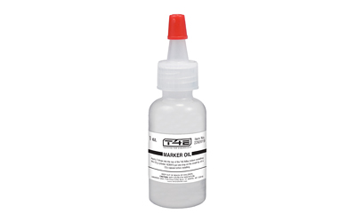 UMX T4E OIL