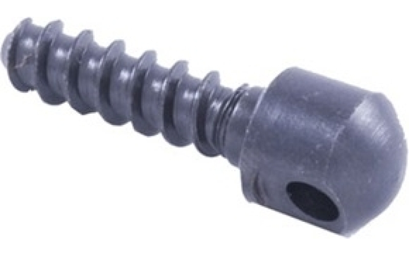 Uncle Mike's #115 wood screw