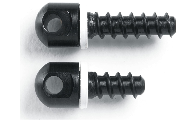 U/M 115 RGS SCREWS