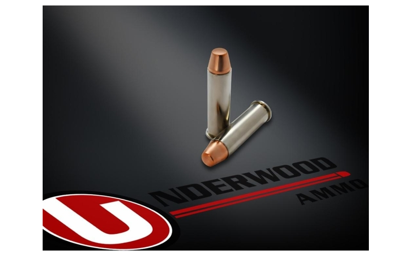 357 magnum 125 grain full metal jacket ammo 50 rnd