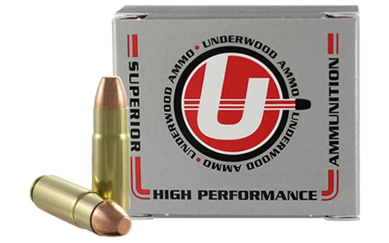 458 socom 350 grain full metal jacket ammo 20 rnd