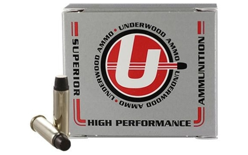 38 special +p 158 grain hard cast keith ammo 20 rnd