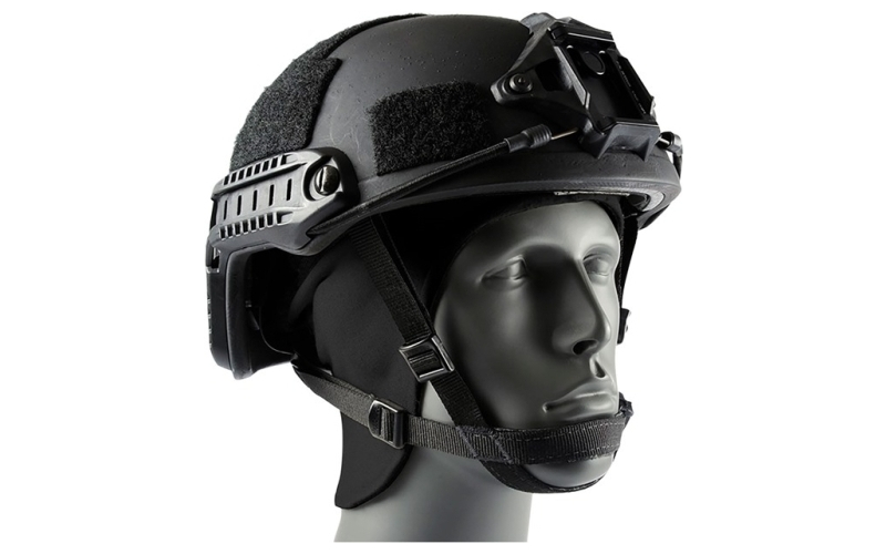 Unity Tactical Cold weather liner black