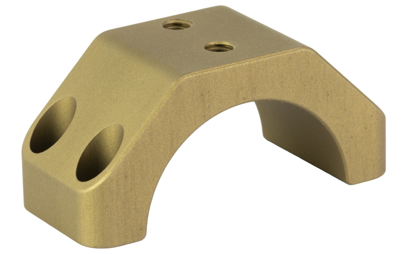 UNITY MRDS TP RNG FAST LPVO 30MM FDE