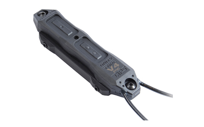 UNITY TAPS SYNC SF CRANE BLK V4