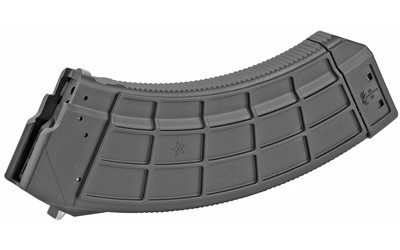 MAG US PALM 7.62X39MM 30RD BLK