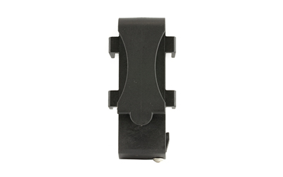 VERSACRY MAG CARRIER DS 9MM