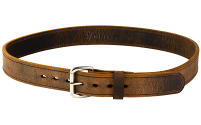 VERSACRY RANCHER BELT SIZE 44