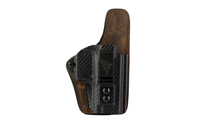 VERSACRY CFC IWB SPRNGFLD XDM