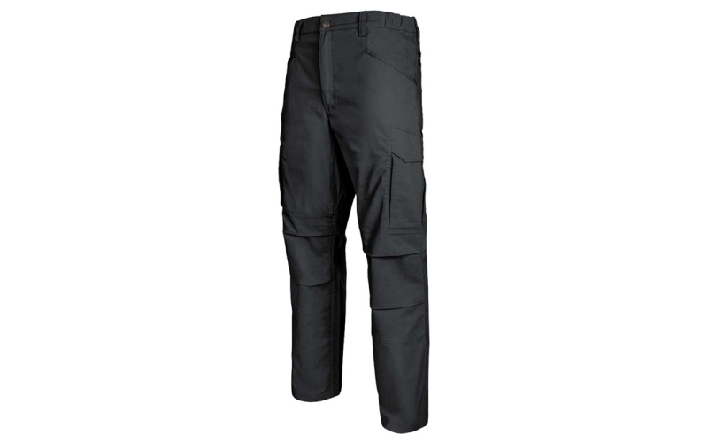 Vertx Fusion tactical 5 oz. men's pant black 34x34
