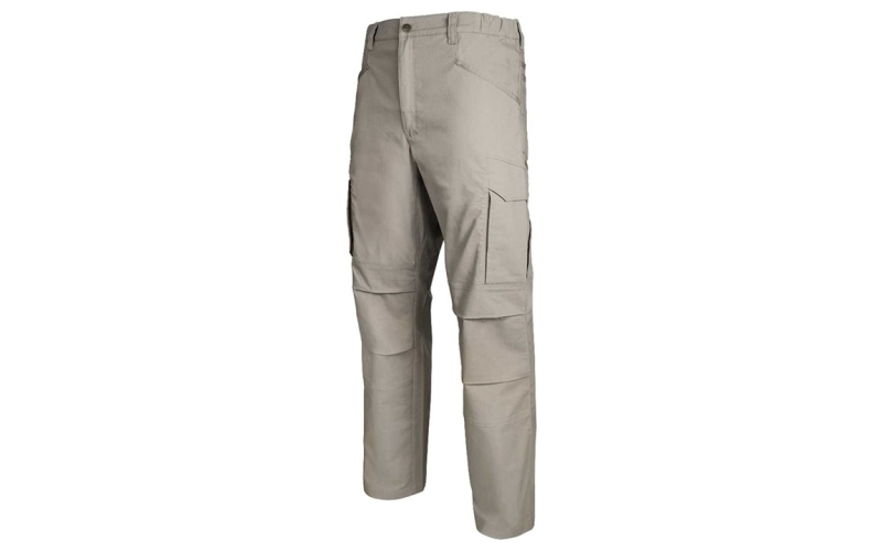 Vertx Fusion tactical 5 oz. men's pant khaki 36x36