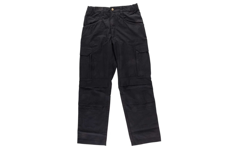 Vertx Fusion tactical 5 oz. men's pant navy 32x34