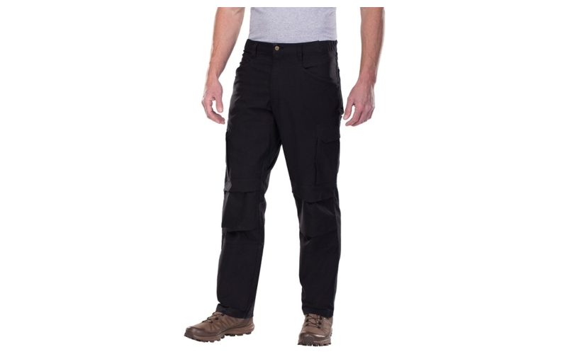 Vertx Fusion tactical 7 oz. men's pant black 44x34