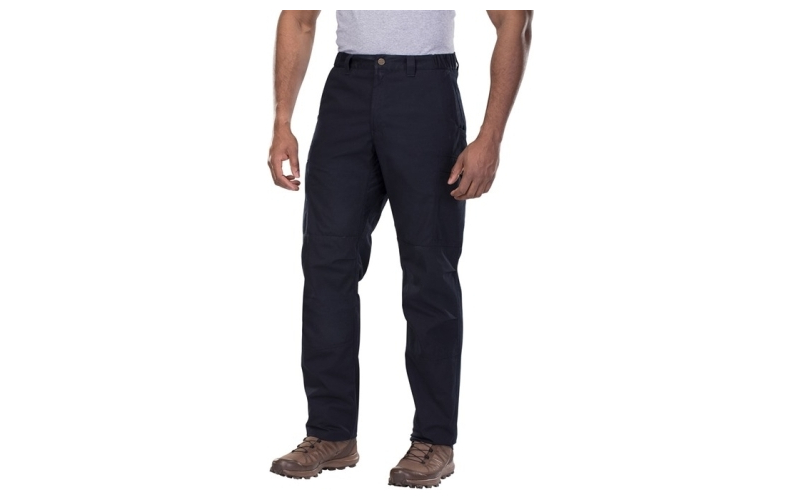 Vertx Fusion tactical 7 oz. men's pant navy 48x36